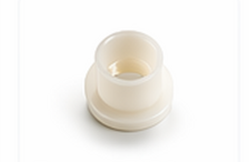 FK6-064 Part No: 076576/2 F278