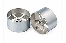 SSM FEEDER ROLLER NEW