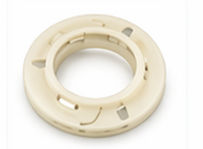 FK6–130 AFK A–D10–3555
