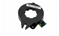 SSM POTENTIOMETER 5554