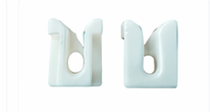 SSM SENSOR CERAMIC