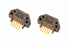 SSM ENCODER SENSOR 9140