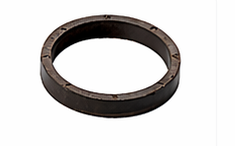 SSM MAGNET RING 32POLE