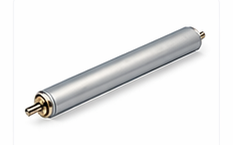 SSM SUPPORT ROLLER 5302