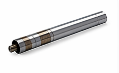 SSM ROLLER TW
