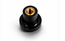 FK6-072 Part No: 252529/4 0410-37
