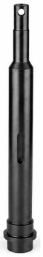 Traverse Drive Shaft Top Ø20mm × 330mm