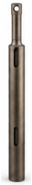 Traverse Drive Shaft (Long) Ø20mm × 376mm