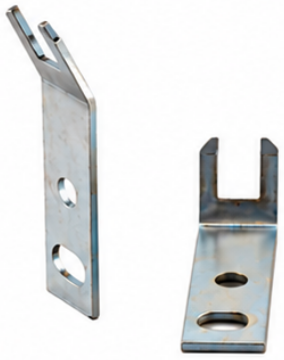 Output Yarn Guide Arm 3FR