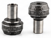 Apron Roller Stud Taper