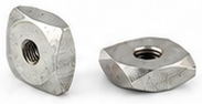 Square Nut