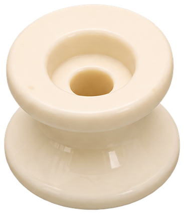 TSP 53171M36, Alumina 99.7%