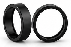 Bearing Sleeve