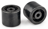 Roller for Creel
