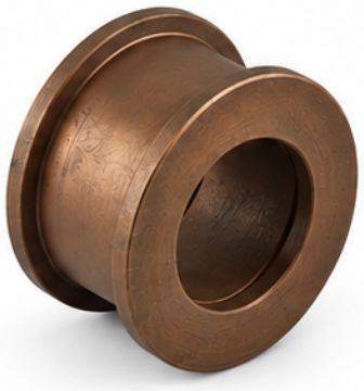 Tensioner Pulley 62mm