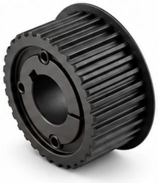 Timing Pulley 32T × 30 - TLB