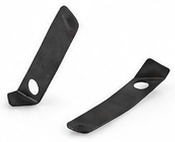 Sine Bar Support Spring (R.H)
