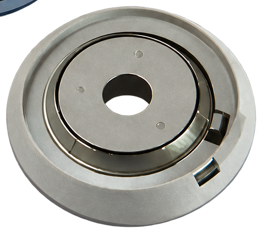 Centering Disc TSP-00511