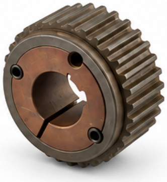 Timing Pulley 32T × 30 - TLB