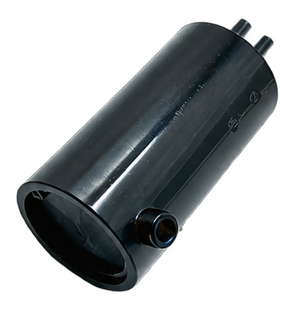 Pneumatic Cylinders TSP-01141