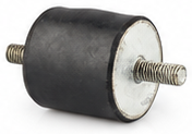 Anti Vibration Mount