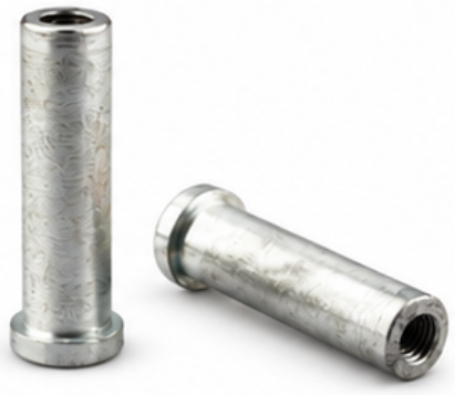 Pivot Pin for Cam Lever