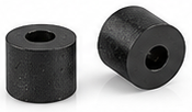 Spacer for Gate