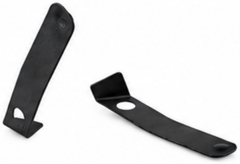 Sine Bar Support Spring (R.H)