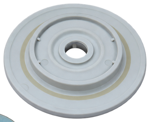 Centering Disc TSP-00073-4