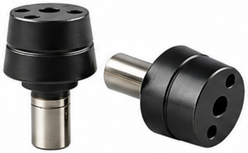 Apron Roller Stud