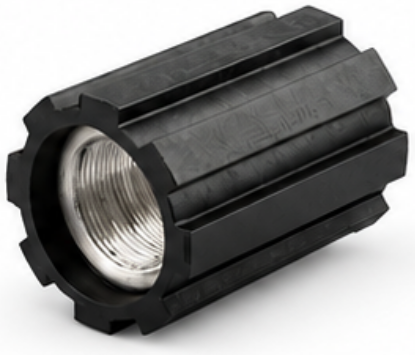 Outer Sleeve for Suction Gun
