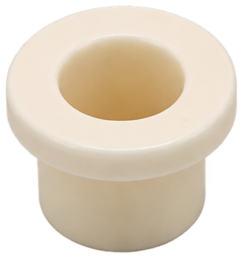TSP 69557-55, Alumina 99.7%