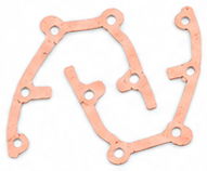Gasket for Traverse Box