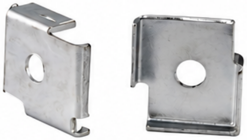 Guide Wire Retainer