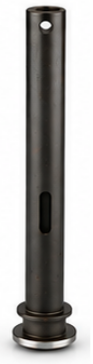 Bowl Stub Shaft Ø30mm × 360mm