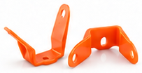 Guide Bracket for Cutter
