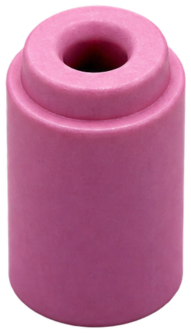 TSP 76016-00, Alumina 99.7%