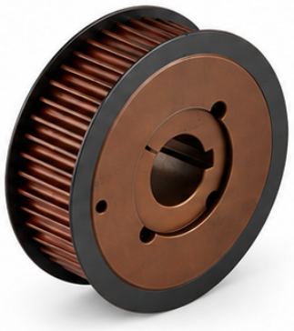 Timing Pulley 44T × 30 - TLB