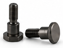 Hex Stud for Damping Pad 6mm