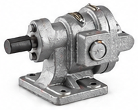 Oil Pump SG-75