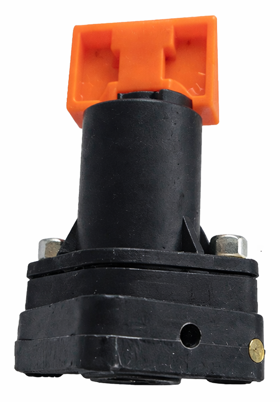 TMT String Up Switch DVV-40210-40