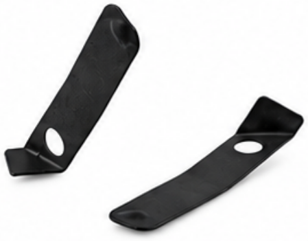 Sine Bar Support Spring (L.H)