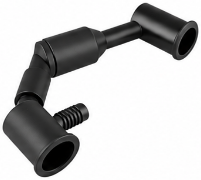 Telephone Bracket