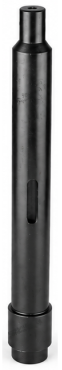 Traverse Drive End Shaft