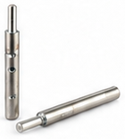 Pin for Helical Gear 103mm