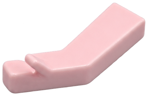 TSP 83243-00, Alumina 99.7%