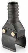 Suction Gun Clamp