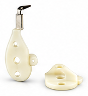 Bell Crank Lever