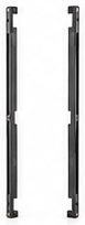 Top Rail