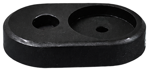 Bearing Guides TSP-01111